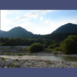 2012-08-12_Sylvenstein-Isar_Staffelgraben (266).JPG